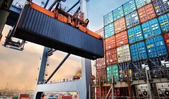Güneydoğu Anadolu’dan yılın ilk çeyreğinde 3 milyar dolarlık ihracat