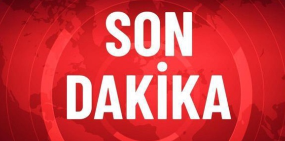 Bismil ilçesinde iki grup arasında silahlı çatışma