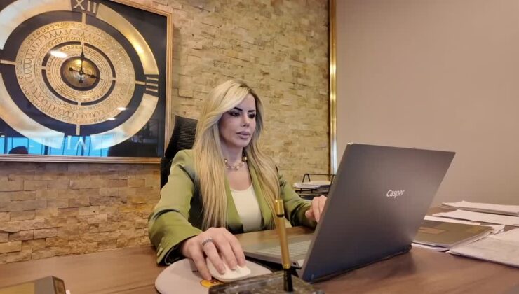 Diyarbakır’da Torunlarını gizleyen geline mahkemeden hapis kararı geldi