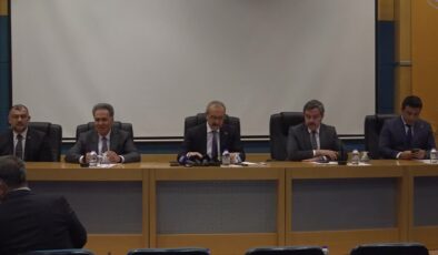 İpekyolu Kariyer Fuarı düzenlenecek