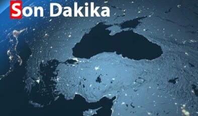 İstanbul’da okullar 2 gün tatil edildi