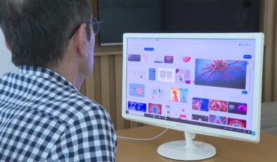 Kanserde bireysel ve hedef odaklı tedaviler başarı şansını artırıyor