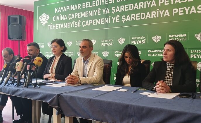 Katılımcı Belediyecilikte Yeni Dönem