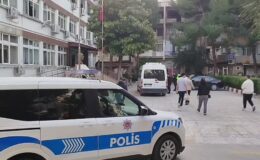 Kemalpaşa Belediyesi’ne usulsüzlük operasyonu: 5 kişi adliyede