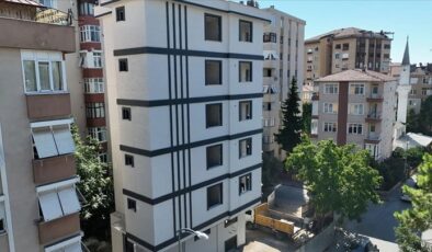 Kentsel dönüşümde hızlı ve başarılı sonuç almanın yolu doğru sözleşme