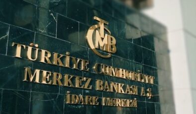 Kısa vadeli dış borç geriledi