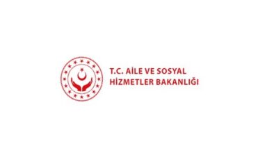 Mahrem görüntüler skandalında bebek devlet korumasına alındı