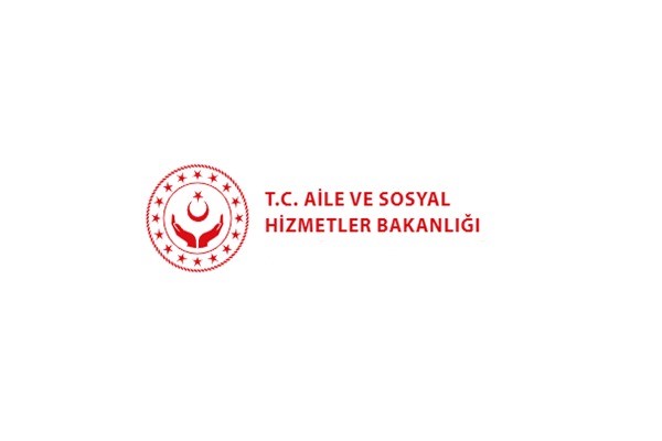 Mahrem görüntüler skandalında bebek devlet korumasına alındı