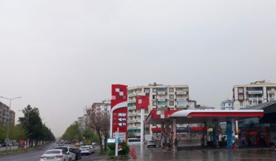Motorinde Büyük İndirim Fiyatlara Yansıdı
