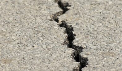Naci Görür: İstanbul için risk daha da arttı