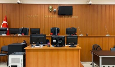 Narin Güran cinayetinde 15 sanık yarın hakim karşısına çıkacak