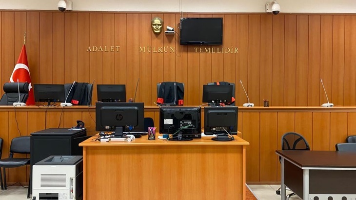 Narin Güran cinayetinde 15 sanık yarın hakim karşısına çıkacak