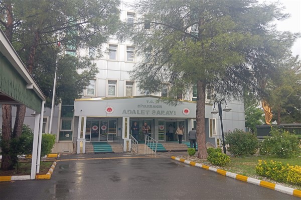 Narin Güran cinayetinde ikinci duruşma 2 Mayıs’a kaldı