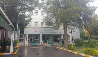 Narin Güran davasında 12 sanık ve 3 çocuk için mütalaa verildi