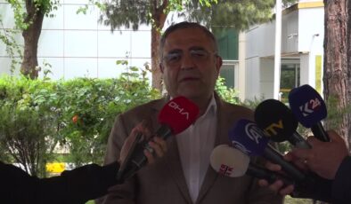 Narin Güran’ın davasında yeni duruşma yapıldı
