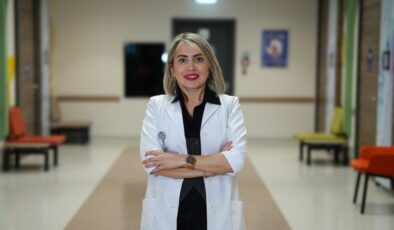 Otizmde erken teşhis hayat kurtarır, tedaviyle kalite artıyor