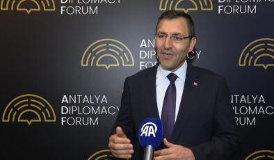 ROKETSAN ve Endonezya ortak üretim anlaşması yaptı