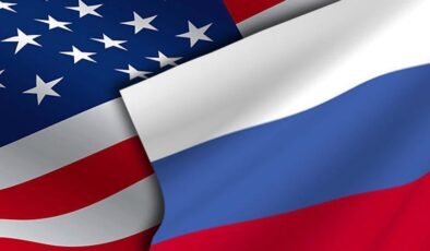 Rus-Amerikan görüşmeleri İstanbul’da başladı