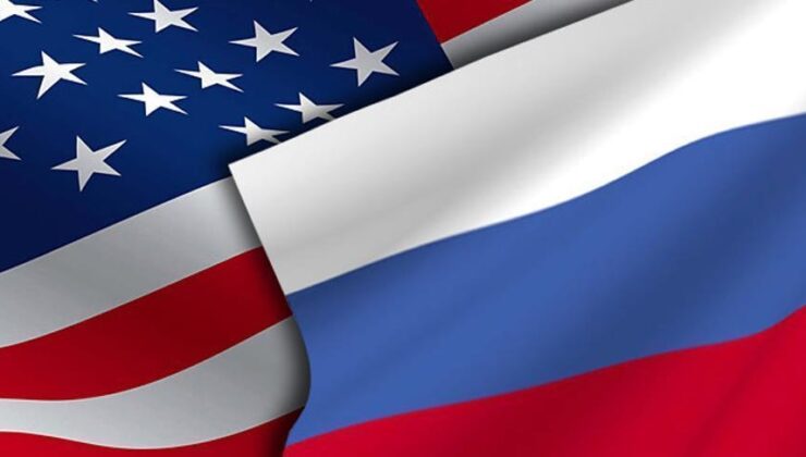 Rus-Amerikan görüşmeleri İstanbul’da başladı