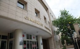 Şanlıurfa’da eşini bıçaklayarak öldüren koca gözaltına alındı