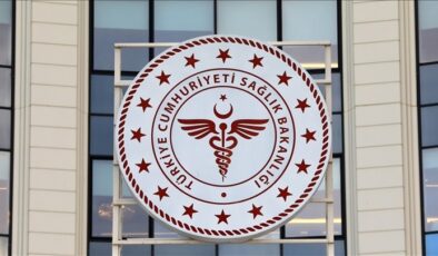 Sağlık Bakanlığı, 12 ilde 105 hastaneyi denetleyecek