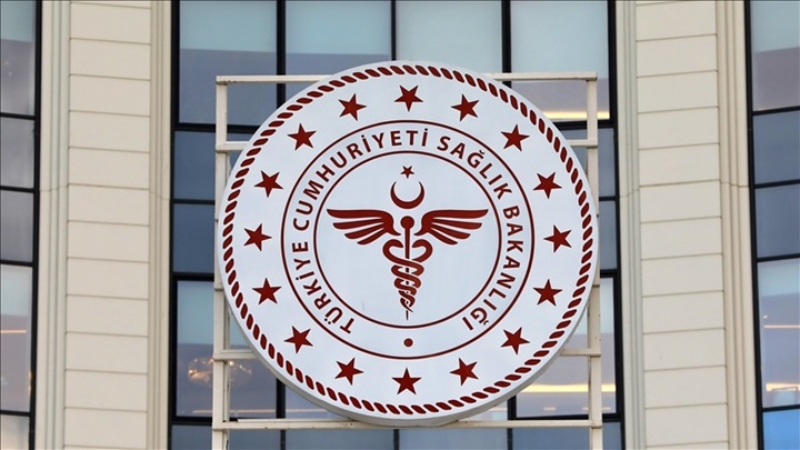 Sağlık Bakanlığı, 12 ilde 105 hastaneyi denetleyecek