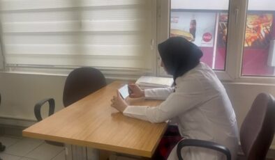 Tüberküloz tedavisi artık daha yakın takiple yürütülüyor