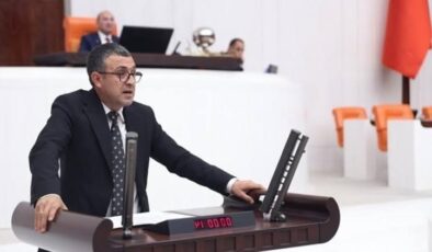 Diyarbakır’da GES Projesine tepki: Hayvancılıkla geçinen köylüler göç tehlikesiyle karşı karşıya