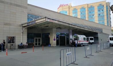 Siirt’te 5 çocuk annesi kadın evinde ölü bulundu