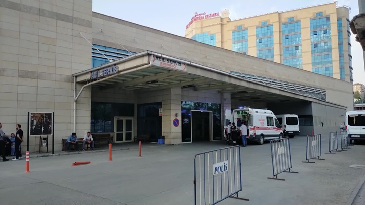 Siirt’te 5 çocuk annesi kadın evinde ölü bulundu
