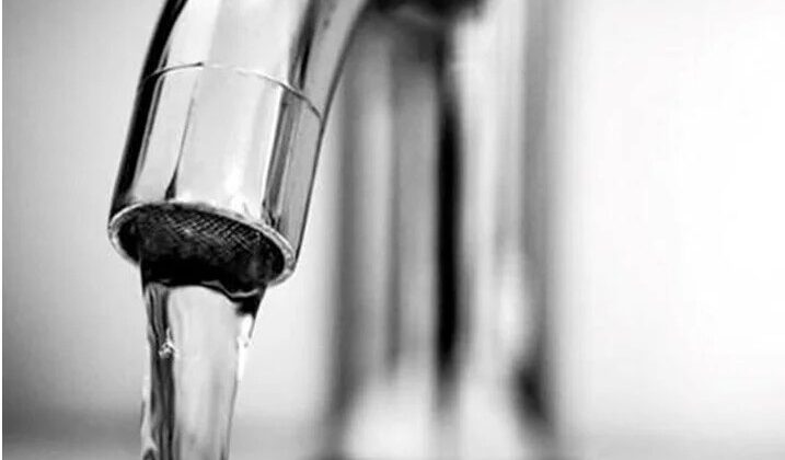Siirt’te bazı mahallelerde su kesintisi yaşanacak