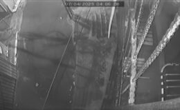 Şişli’de silahlı saldırıda 2 kişi öldü