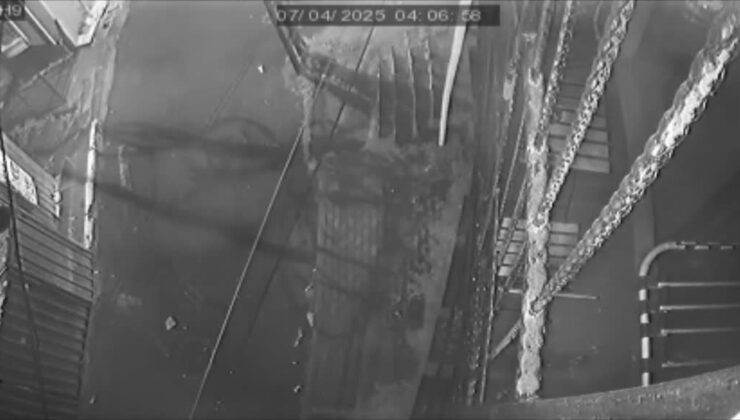 Şişli’de silahlı saldırıda 2 kişi öldü