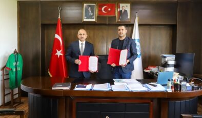 Su tasarrufu için Diyarbakır’daki okullarda seminerler düzenlenecek