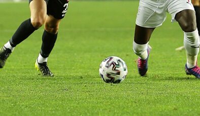 Süper Lig’de 35. Hafta Maç Programı Açıklandı