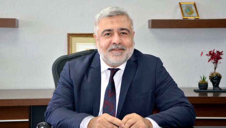Tarımsal sulama Şanlıurfa’da elektrik patlamasına yol açtı