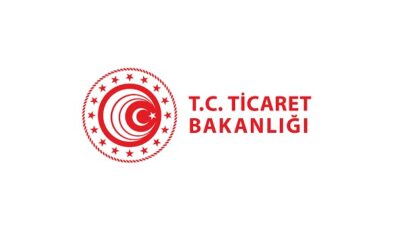 Ticaret Bakanlığı’ndan 2,9 milyar liralık ceza kararı