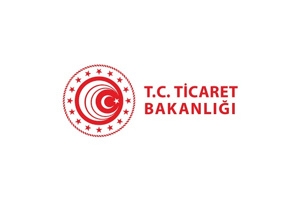 Ticaret Bakanlığı’ndan 2,9 milyar liralık ceza kararı