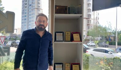 Uyulmayan karar esnafı mağdur ediyor