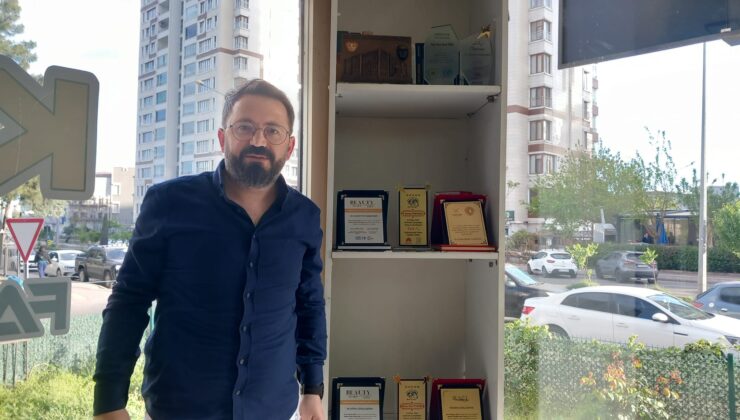 Uyulmayan karar esnafı mağdur ediyor