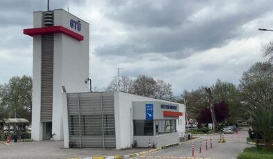 Depremde perde duvar mucizesi: Binalar neden yıkılıyor, çözüm ne