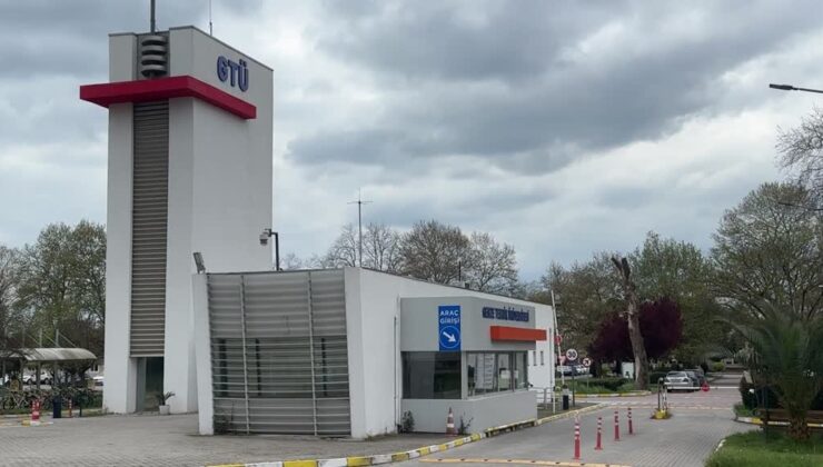 Depremde perde duvar mucizesi: Binalar neden yıkılıyor, çözüm ne