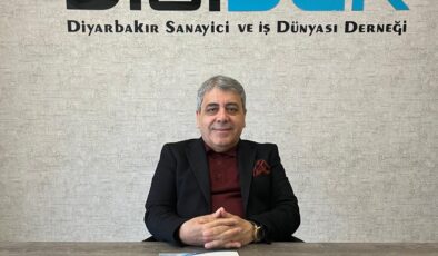 DİSİDER Başkanı Akbaş’tan Boykot Çağrılarına tepki