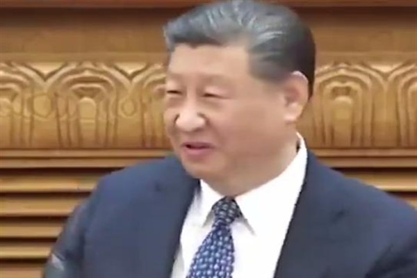 Xi Jinping, ABD’nin ticaret baskısına karşı ekonomi planı açıkladı