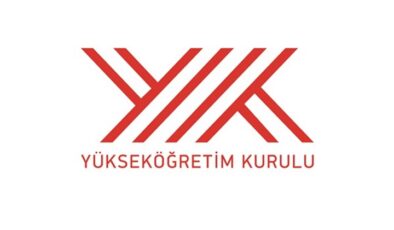 YÖK Üstün Başarı Ödülleri için başvurular başladı