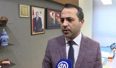 Zirai don sonrası Bakanlıkta kritik toplantı: Çözüm masada