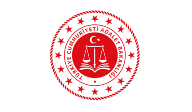 CMK müdafi ücretlerine UYAP’tan online ödeme imkanı