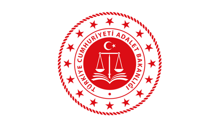 CMK müdafi ücretlerine UYAP’tan online ödeme imkanı