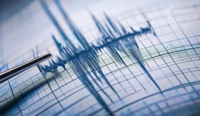 Marmara Denizi’nde 2.nci deprem korkuttu
