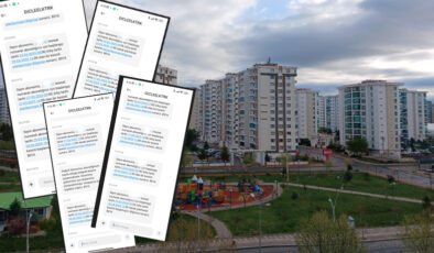 Kayapınar’da planlı elektrik kesintileri vatandaşı bezdirdi